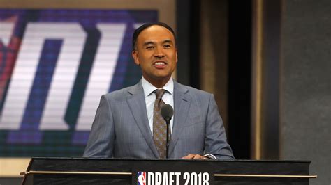 How the NBA Draft Lottery Works: Rules & Structure.